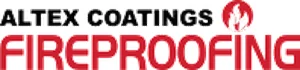 Altex Coatings Fireproofing