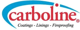 Carboline