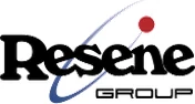 Resene Group